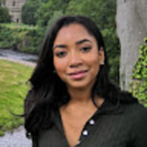 Meet your Posher, Klicia